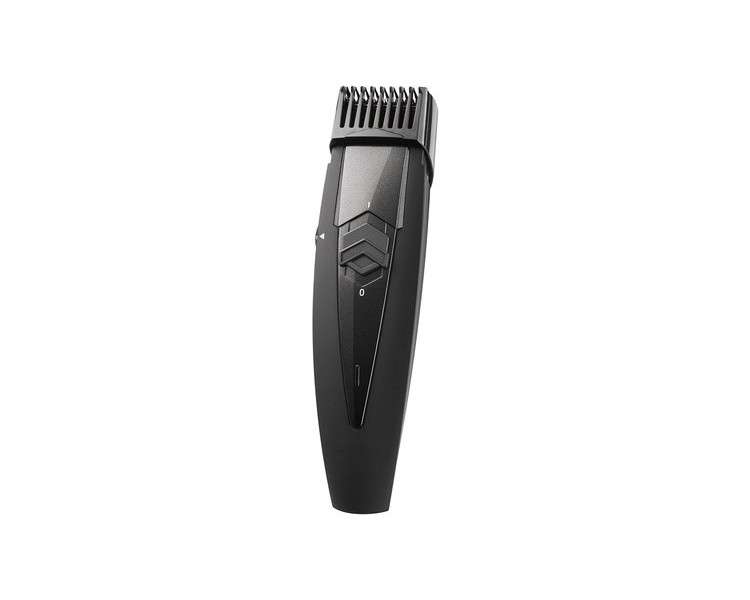 Grundig MT 6340 Beard Trimmer