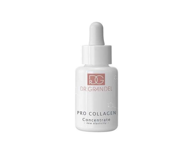 Dr. Grandel Pro Collagen Concentrate 30ml