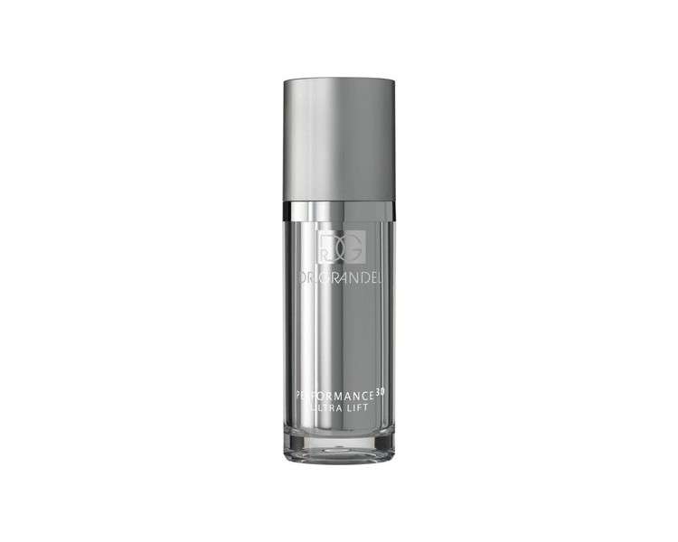 Dr. Grandel Perf. 3D Ultra Lift 30ml