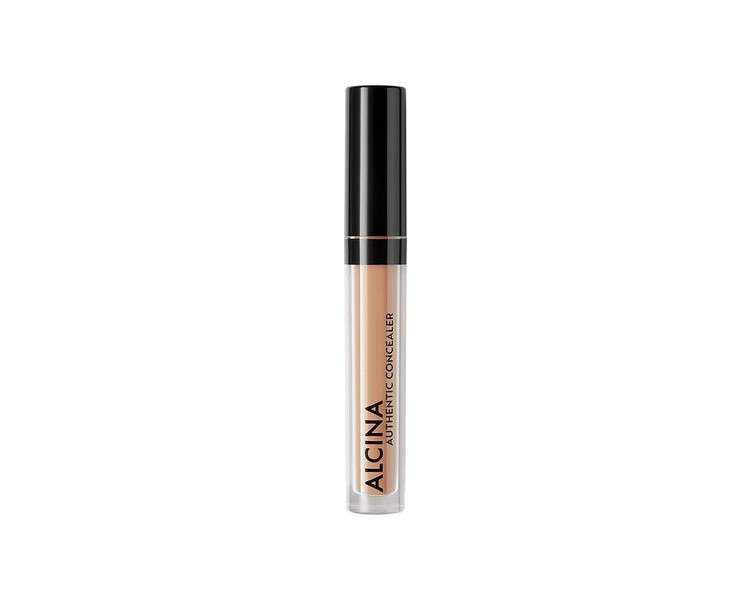 Alcina Authentic Medium Concealer