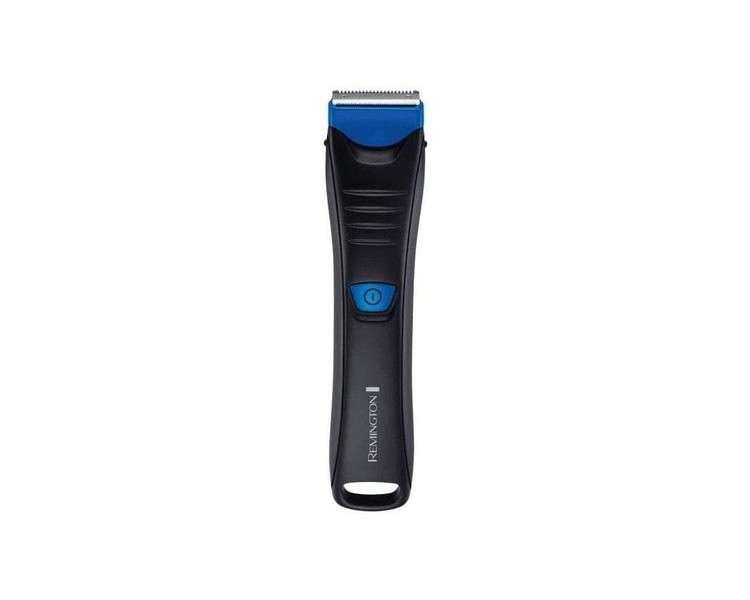 BHT250 Body Hair Trimmer