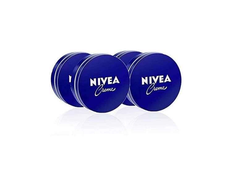 Nivea Day Cream Anti-Wrinkle Q10 Plus 50ml