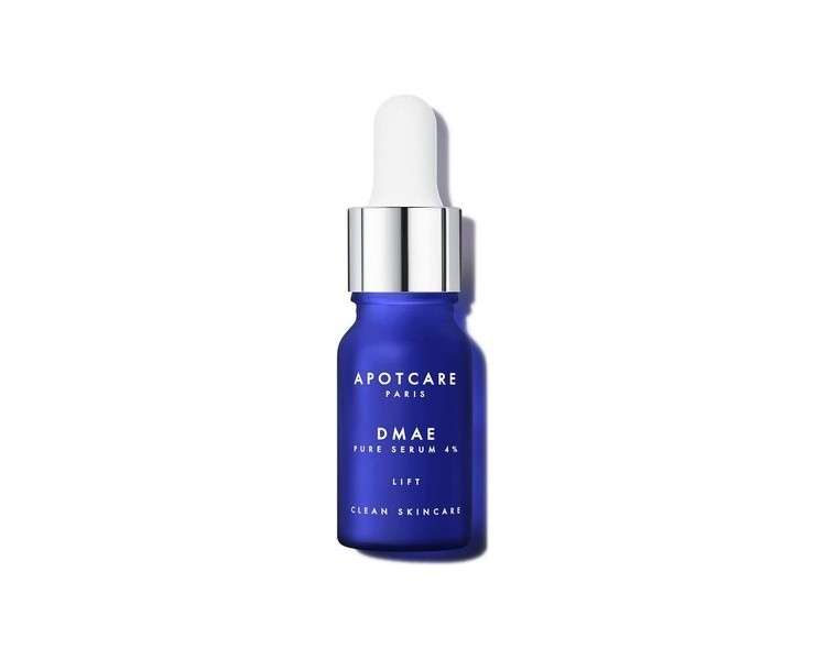 APOTCARE Pure Serum 10ml