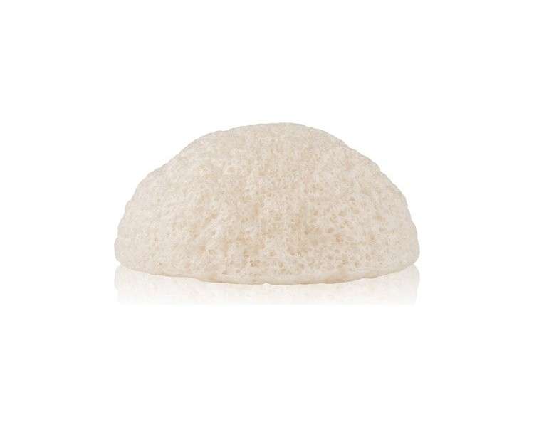 Erborian Detox Konjac Natural Sponge