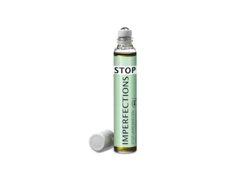 Gamarde Sébo-Control Stop Imperfections Drying Lotion 10ml