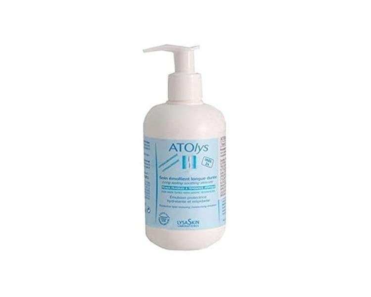 ACM Laboratoires Atolys 500ml