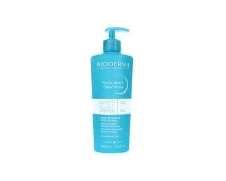 Photoderm After-Sun Refreshing Milk 500ml