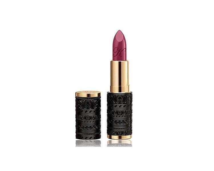 Kilian Le Rouge Parfum Red Lipstick Crystal Rose 155