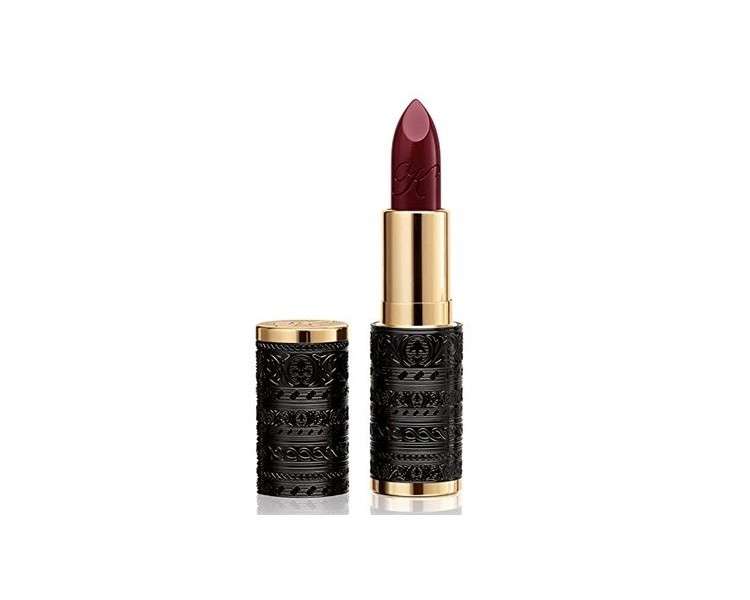 Kilian Le Rouge Parfum Lipstick Satin 150 Devil Rouge
