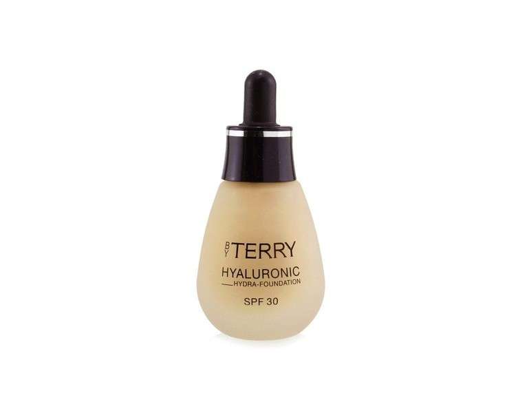 BY TERRY Hyaluronic Hydra-Foundation SPF30 COL. 300C