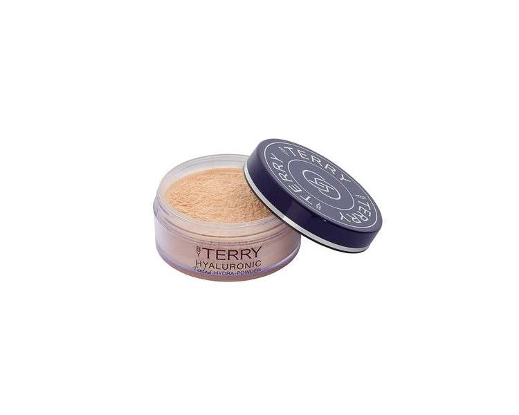 Hyaluronic Tinted Hydra-Powder No. 100 Fair 10g