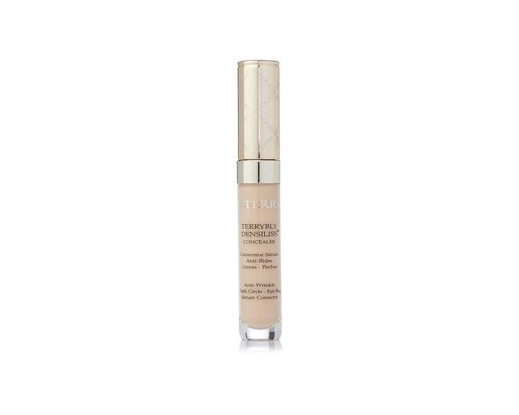 By Terry Terrybly Densiliss Concealer No. 2 Vanilla Beige 7ml