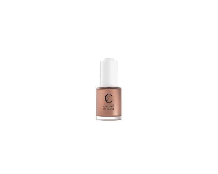 Sunset Liquid Illuminator No. 63 Caramel