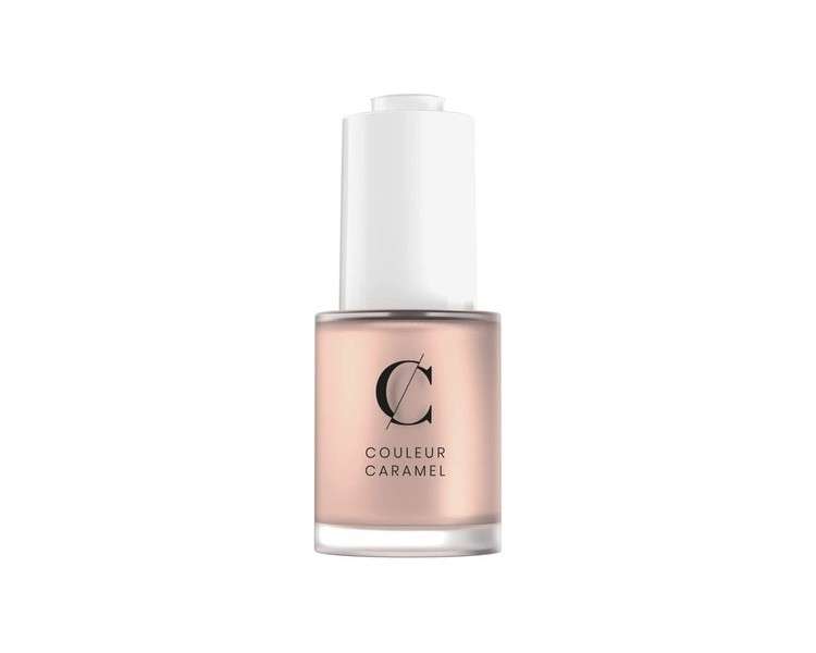 Couleur Caramel Liquid Illuminator N° 62 Sunrise