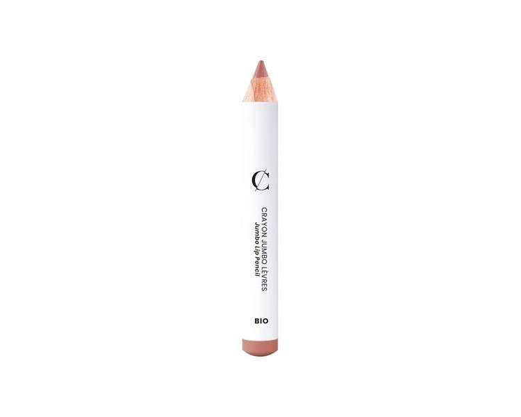 Crayon Jumbo Lèvres N°150 Couleur Caramel