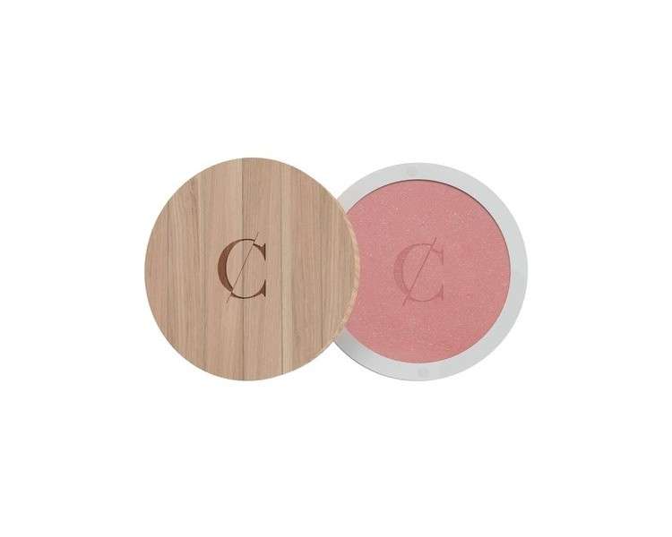 Couleur Caramel Highlighter N° 71 Rose