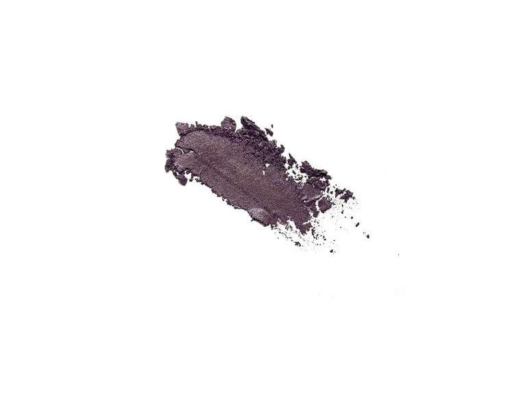 Couleur Caramel Bio & Vegan Eyeshadow Refill 147 Shimmering Taupe