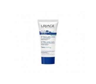 Uriage Bebe 1st Oral Care 30ml