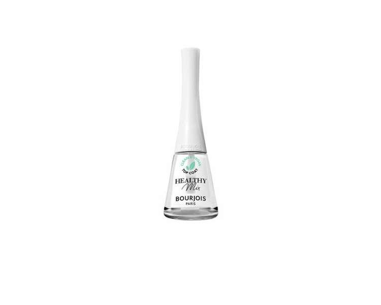 Bourjois Healthy Mix Nail Polish Fixer 9ml