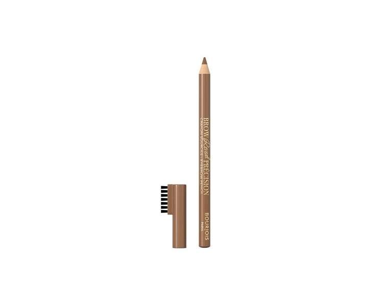 Brow Reveal Precision Eyebrow Pencil - Soft Brown 1.4g