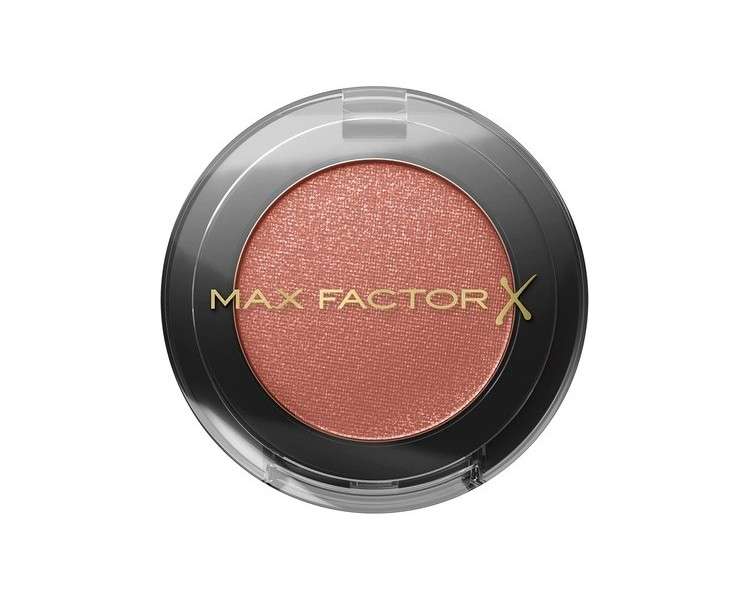 Max Factor Masterpiece Mono Eyeshadow 2.0g Magical Dusk 04