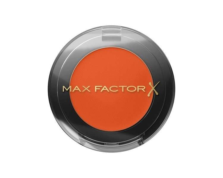 Max Factor Masterpiece Mono Eyeshadow 1.85g