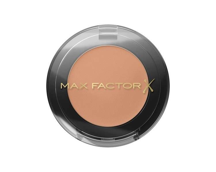 Max Factor Masterpiece Mono Eyeshadow 07 Sandy Haze