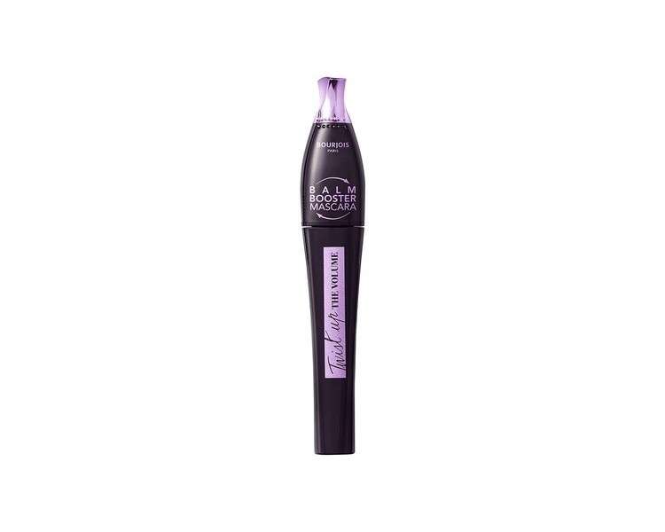 Bourjois Twist Up Mascara 003 Balm Booster 8ml