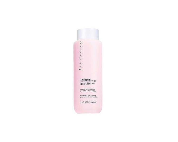 Lancaster Skin Essentials 400ml Toner