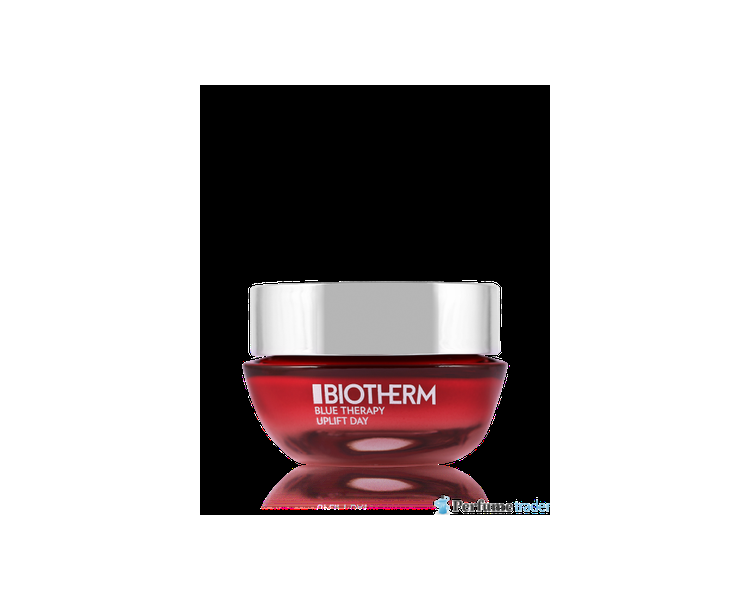 Biotherm Blue Therapy Red Algae Uplift Cream 30ml