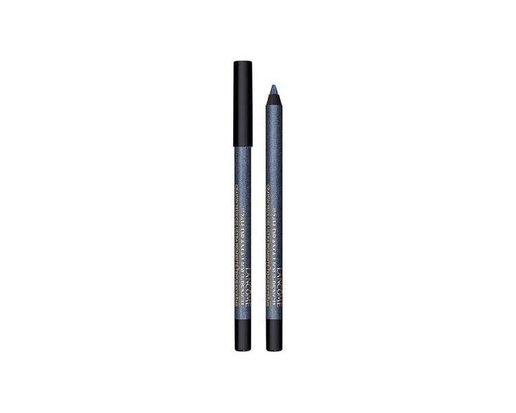 Lancome Khol 24H Waterproof Eyeliner Pencil 05