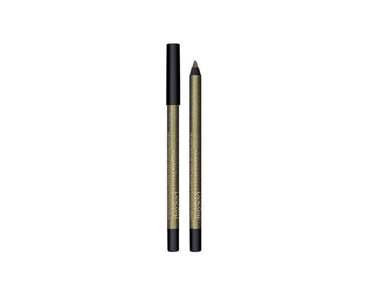 Lancome Khol 24H Waterproof Eyeliner Pencil 04