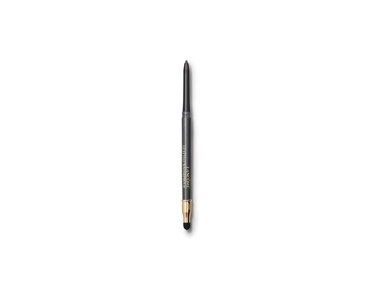 Le Stylo Waterproof Long Lasting Eyeliner