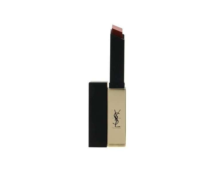 Rouge Pur Couture The Slim Lipstick 3g