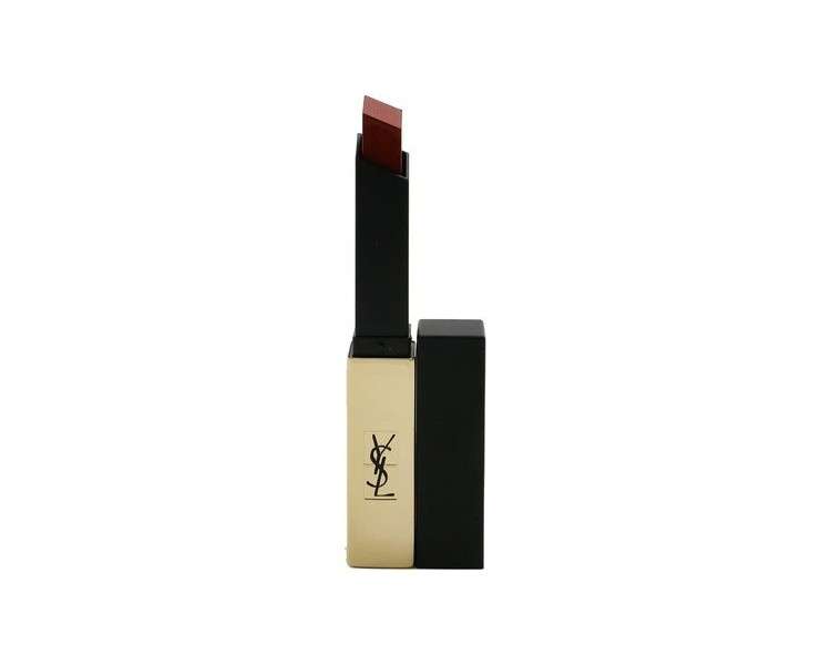 Rouge Pur Couture The Slim Lipstick 3g