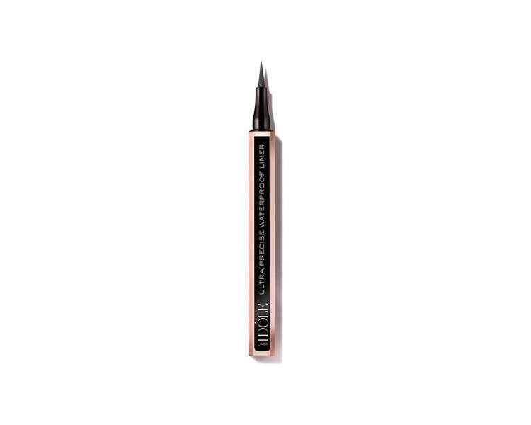 Lancome Lash Idole Liner Eyeliner 01 Glossy Black