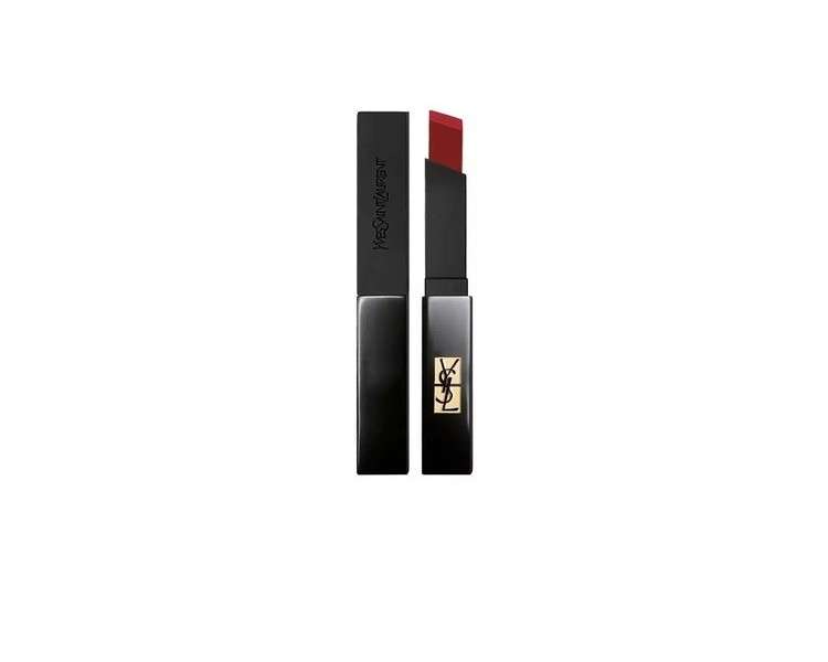 Yves Saint Laurent Ladies The Slim Velvet Radical Matte Lipstick No.307 Fiery Spice