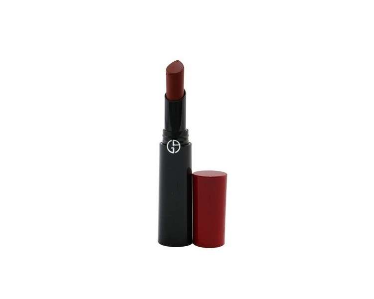 Armani Makeup Lip Power 405 Sultan 3.1g