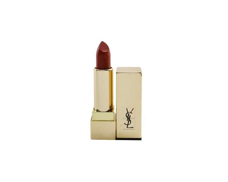 Rouge Pur Couture Lipstick N. 154 Yves Saint Laurent 3.8g