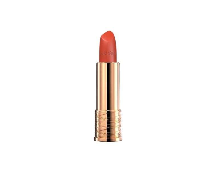 Lancôme Absolu Rouge 3.4g Lipstick Mademoiselle Penelope