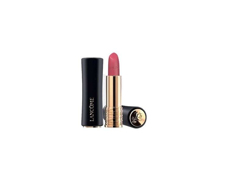 Lancome Ladies L'Absolu Rouge Lipstick No.290