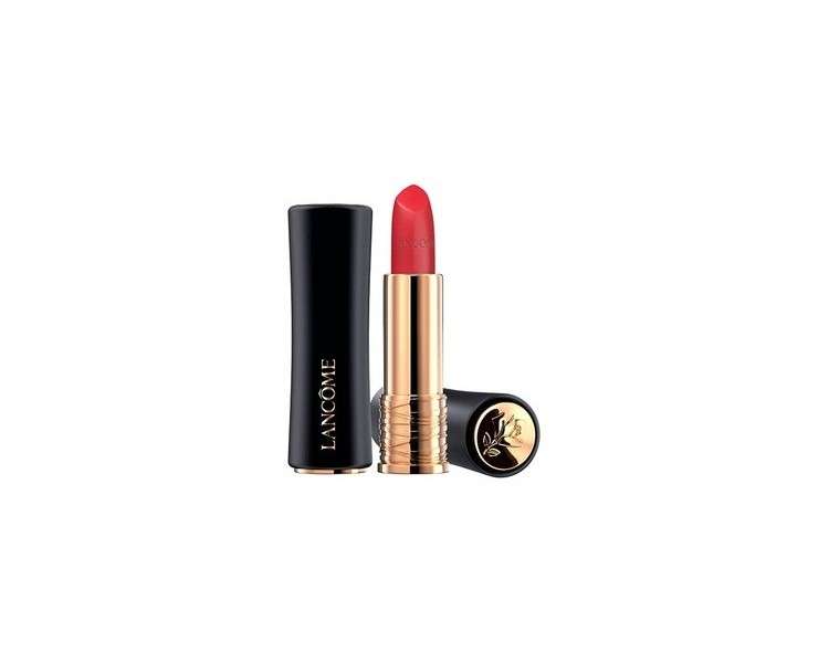 Lancome Rouge a Levres N 364 Fureur de Vivre 3.4g