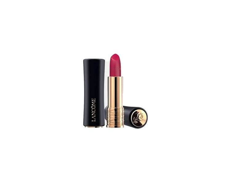 Ladies L'Absolu Rouge Lipstick 388 Rose