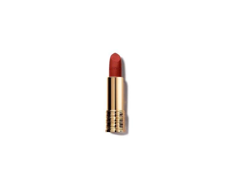 Lancôme Absolu Rouge 3.4g Lipstick