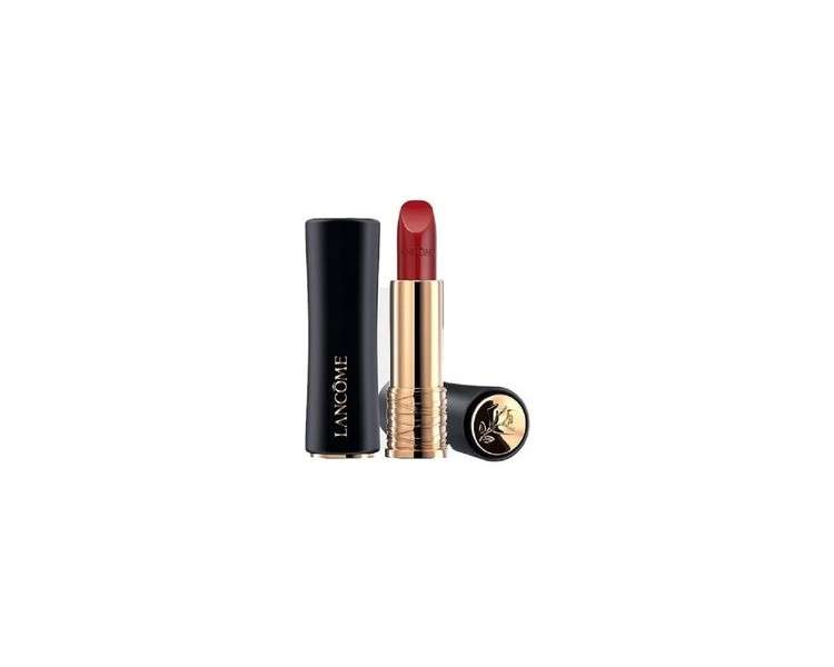 Lancome Rouge a Levres N 888 French Idol 3.4g