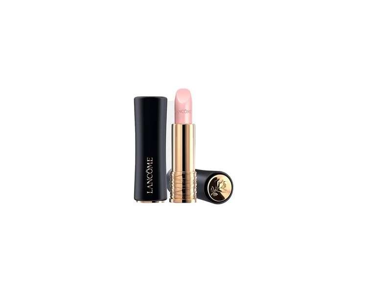 Lancome Rouge Cream No.01 Universal Lipstick 3.4g