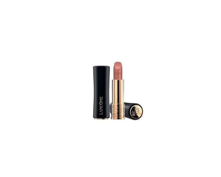 Lancome Rouge a Levres N 253 Mademoiselle Amanda 3.4g