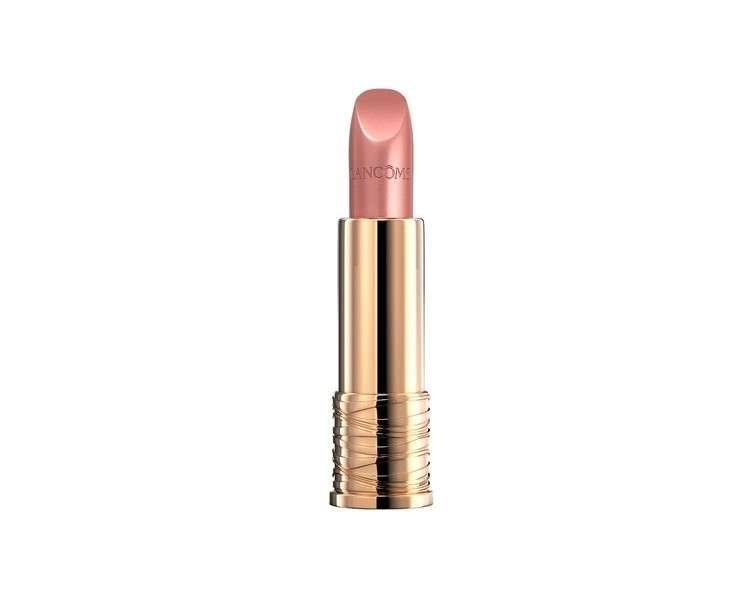 Lancome Rouge Lipstick 250 Tendre Mirage