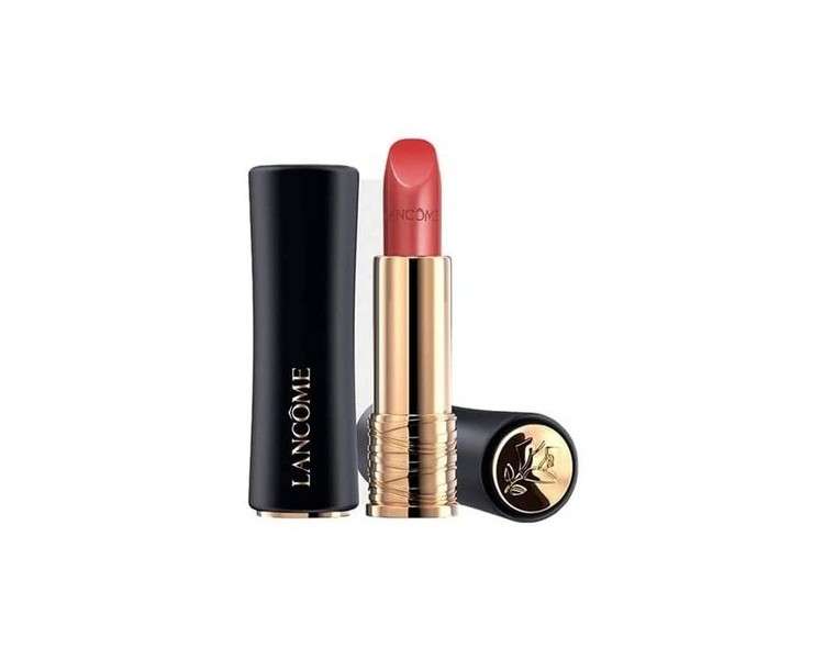 Lancome Rouge a Levres N 7 Bouquet Nocturne Lipstick 3.4g