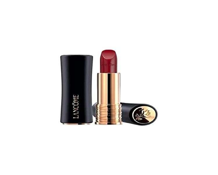 Lancome Rouge a Levres N 397-Berry-Noir Lipstick 3.4g